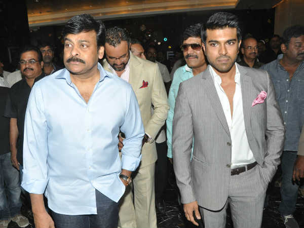 Toofan Promo Launch