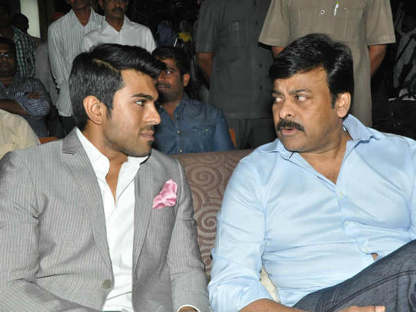 Toofan Promo Launch