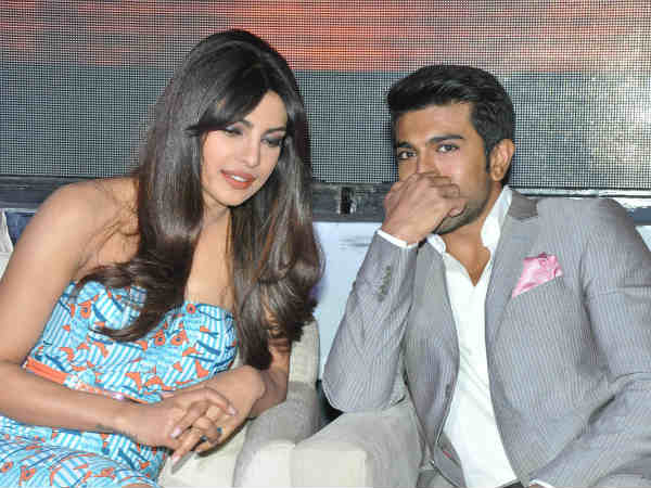 Toofan Promo Launch
