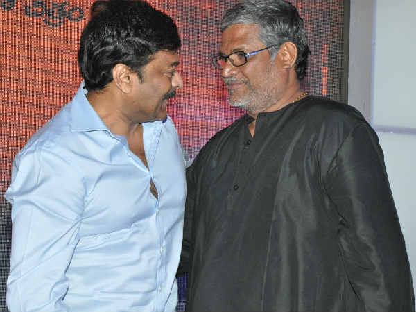 Toofan Promo Launch