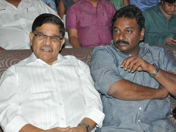 Toofan Promo Launch