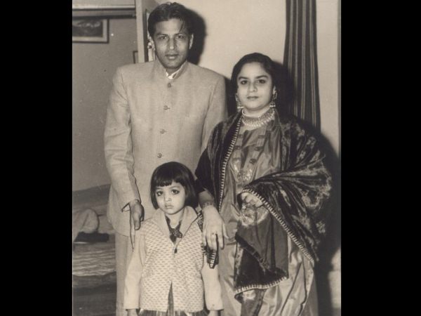 Shehnaz Lalarukh