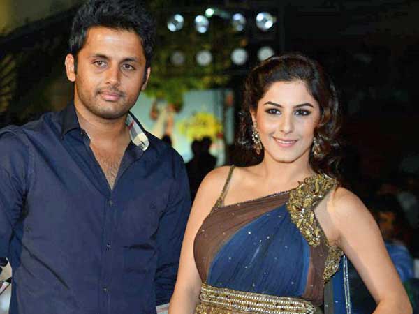 Gunde Jaari Gallanthayyinde