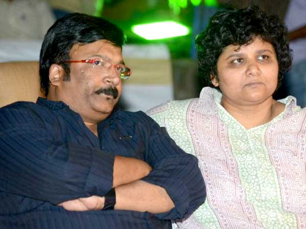 Gunde Jaari Gallanthayyinde