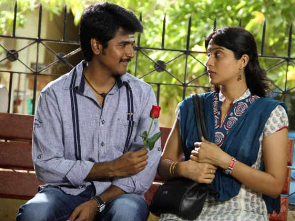 KBKR Review