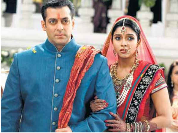 Salman Khan | Confirm | Wedding Date | Salman Khan Life Partner - Filmibeat