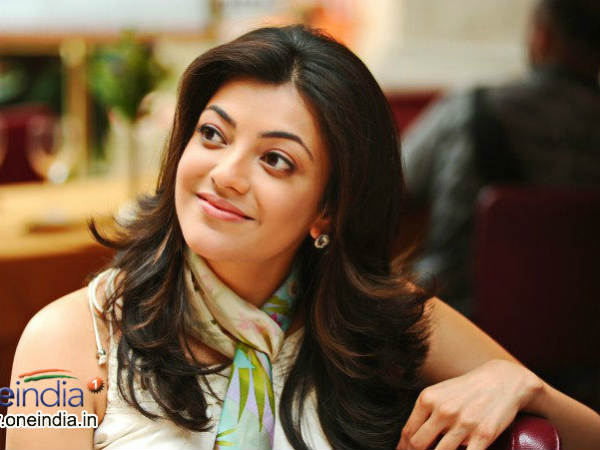 Baadshah - Movie Review
