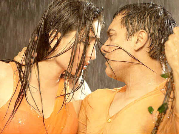 Aamir-Kareena In Pic