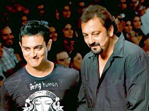 Aamir, Sanjay Aamir, Sanjay