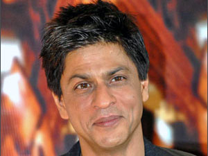http://photos.filmibeat.com/bollywood-movies/chennai-express/photos/40829.html http://photos.filmibeat.com/bollywood-movies/chennai-express/photos/40829.html