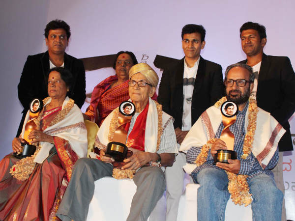 PBS With Raj Family