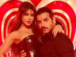 Shootout At Wadala Shootout At Wadala