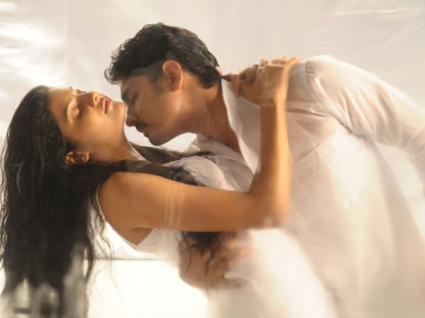 Udhayam NH4 Review