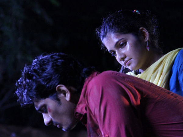 Udhayam NH4 Review
