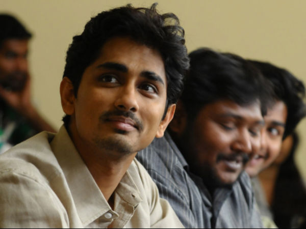 Udhayam NH4 Review