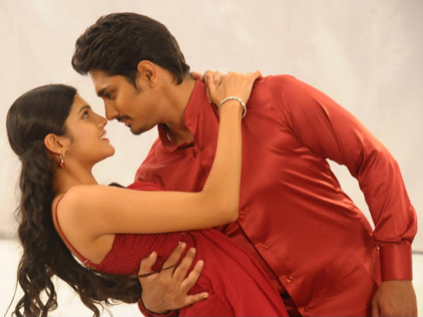 Udhayam NH4 Review