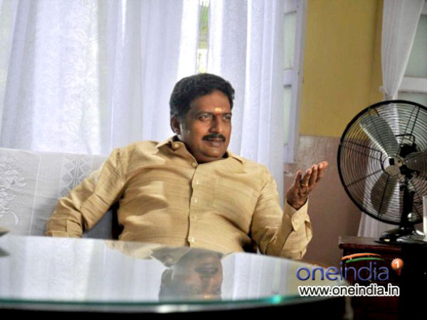 Indiaglitz Review