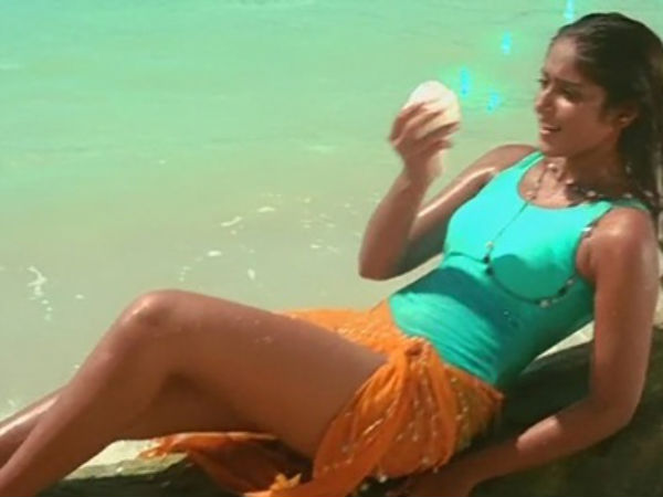 Ileana