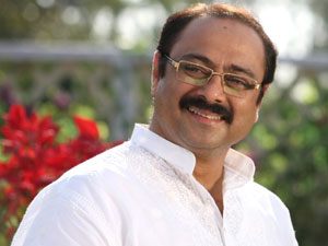 Image result for sachin khedekar