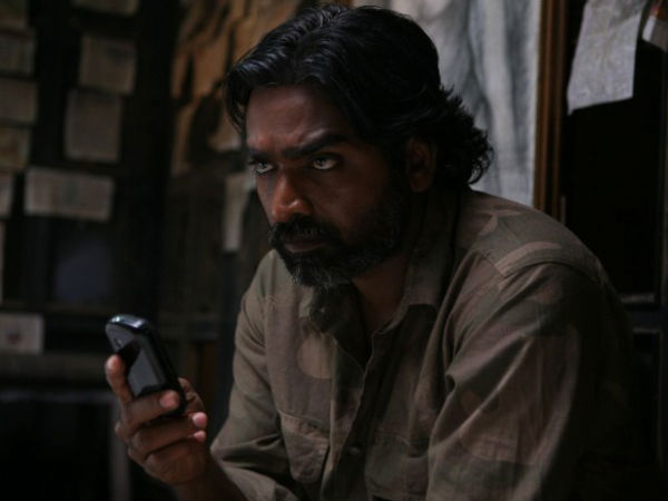 Soodhu Kavvum Review