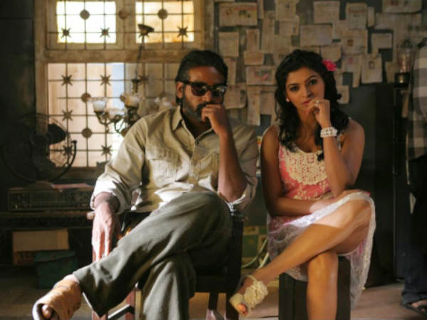 Soodhu Kavvum Review