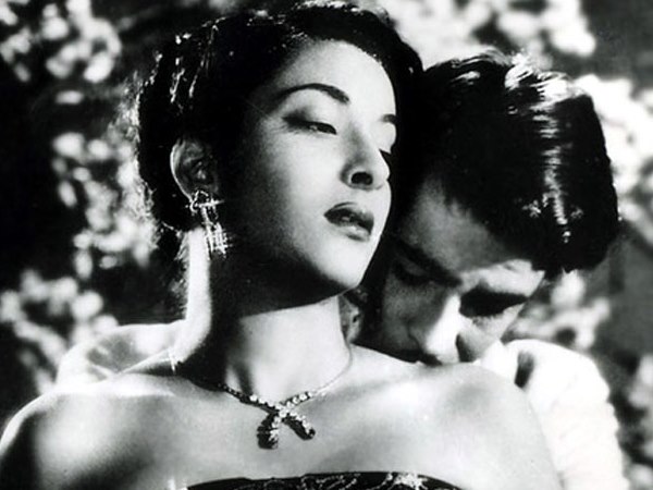 Nargis
