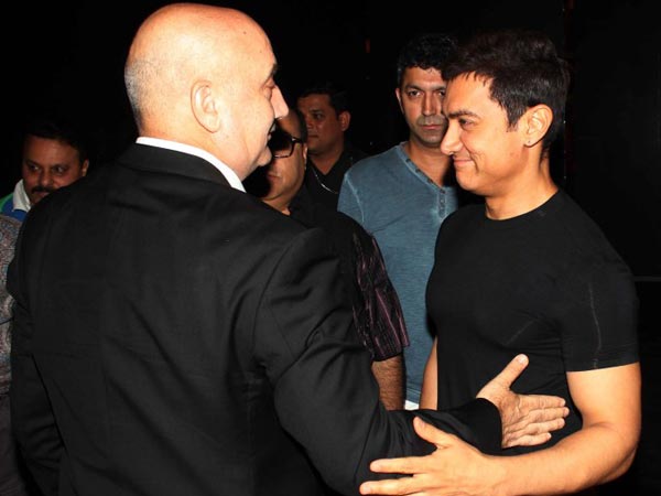 Yamla Pagla Deewana 2 Music Launch