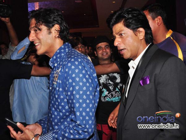 Yamla Pagla Deewana 2 Music Launch