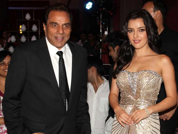 Yamla Pagla Deewana 2 Music Launch