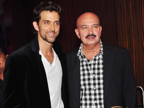 Yamla Pagla Deewana 2 Music Launch
