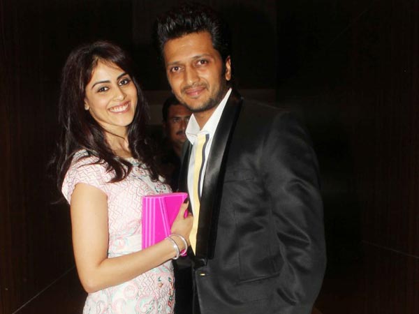 Yamla Pagla Deewana 2 Music Launch