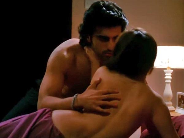 Aurangzeb Pictures