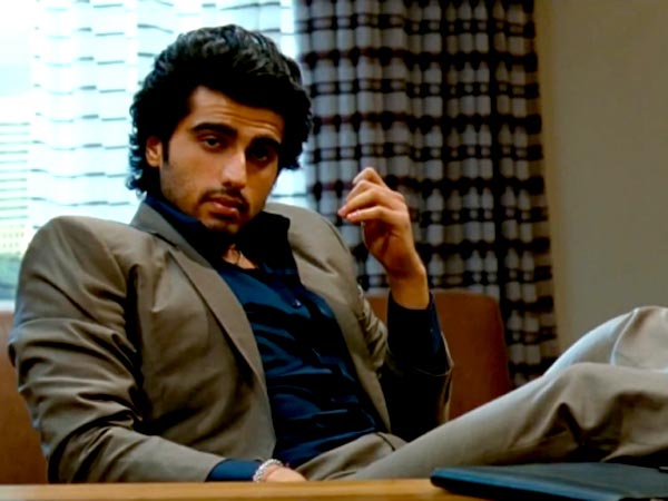 Aurangzeb Pictures