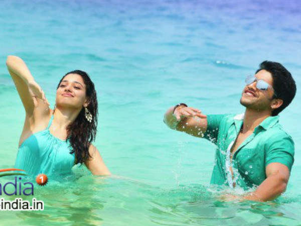 Tadakha Music