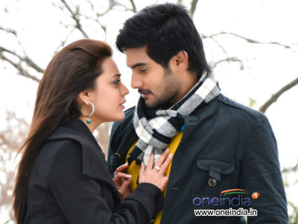 Aadhi-Nish Cold