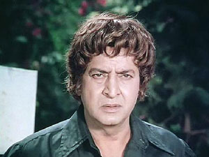 bollywood-ke-kisse-Another-name-of-fear-was-this-actor-without-which-Hindi-cinema-was-incomplete-biography-of-pran-प्राण