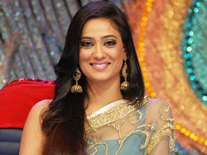 shweta tiwari latest interview shweta tiwari tv actor shweta tiwari shweta tiwari tv shweta tiwari latest interview shweta tiwari tv actor shweta tiwari shweta tiwari tv