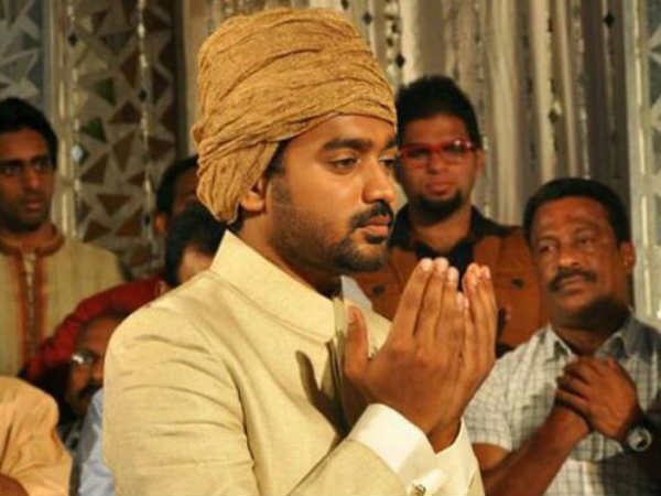 Asif Ali-Zama Wedding Pictures