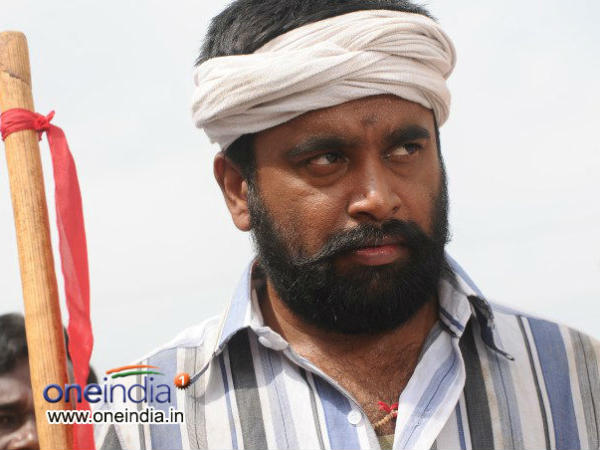 Kutti Puli Review