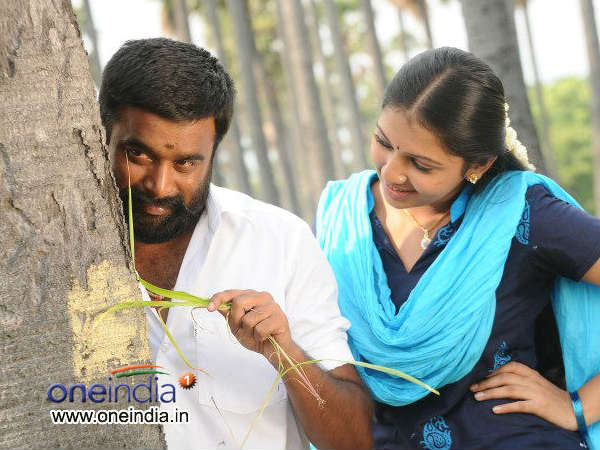 Kutti Puli Review