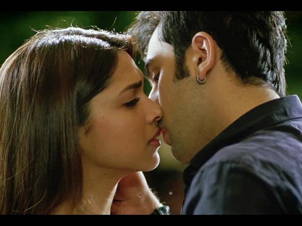 Yeh Jawani Hai Deewani Final Verdict