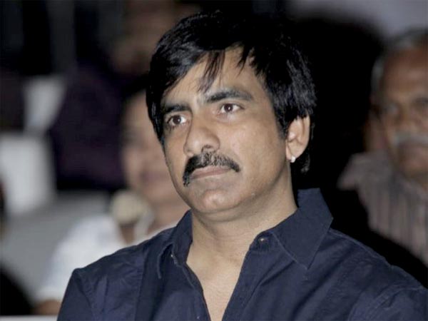 Balupu Audio Launch
