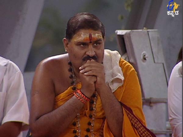Sharma