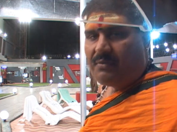 Narendra Babu Sharma