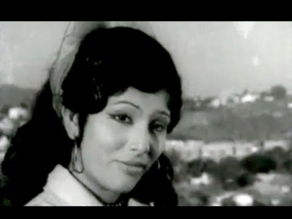 Phataphat Jayalaxmi
