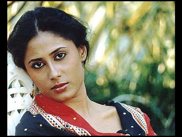 bollywood actress death list bollywood stars died young actors died young age jiah bollywood actress death list bollywood stars died young actors died young age jiah