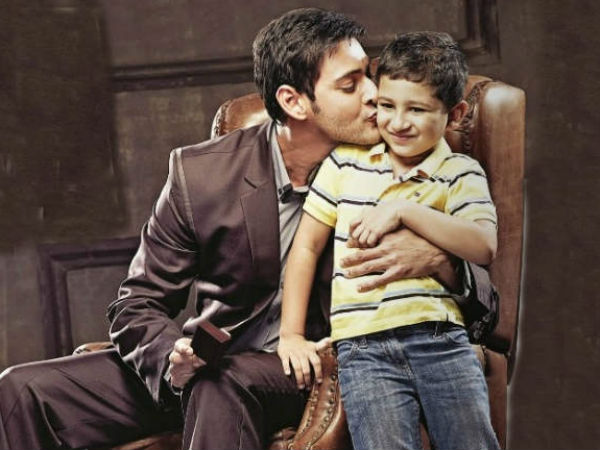 Gautham Krishna