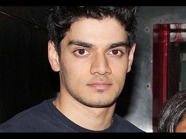 Suraj Pancholi | Unknown Facts | Interesting Facts | Jiah Khan