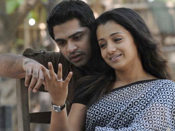 All Time Best Romantic Couples Tamil Films Filmibeat