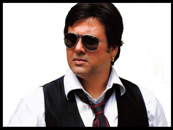 Pictures | Bollywood Stars | Name Change - Filmibeat